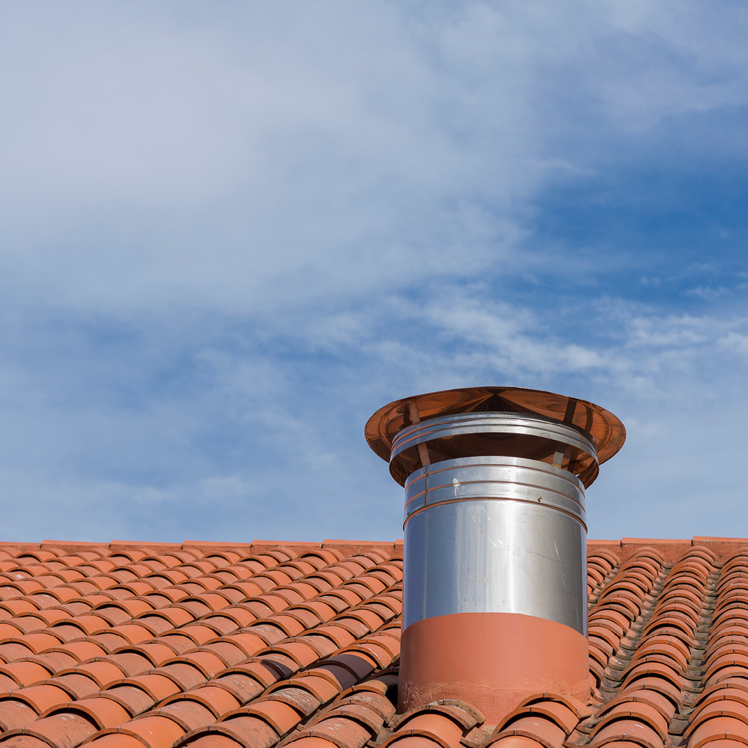 PRO SILICONE AC�TICO ALTA TEMPERATURA